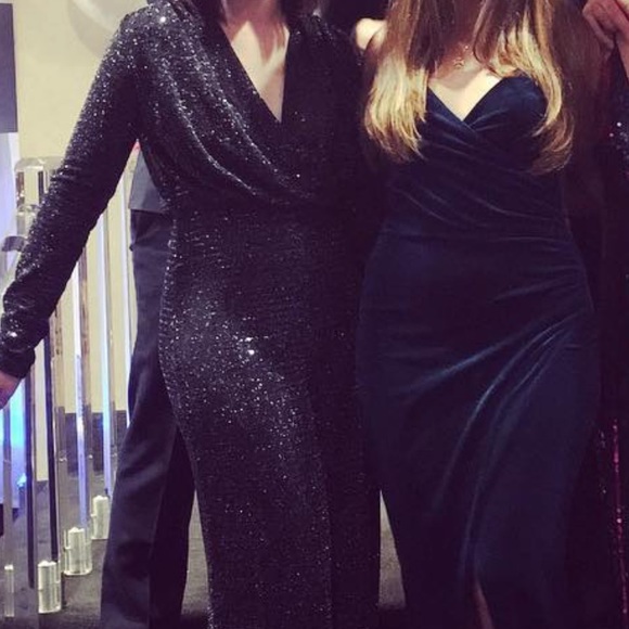 Jumpsuit - Picture 5 of 5